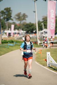 BIB: 
                            <button type="button" onclick="openModal(27710986)" class="btn btn-primary btn-sm float-right btn-popup" data-toggle="modal" data-target=".modal-high-quality">
                        <i class="fas fa-shopping-cart"></i> Add to Cart
                    </button>
                                            <button type="button" onclick="isThisMe(27710986, true)" class="btn btn-success btn-sm float-right btn-popup btn-isme hidden" data-toggle="tooltip" data-placement="bottom" title="นี่คือรูปของคุณใช่ไหม คลิกที่นี่เพื่อเอาเข้าอัลบั้ม">
                        <i class="fas fa-plus"></i> Add to album
                    </button>
                    <button type="button" onclick="isThisMe(27710986, false)" class="btn btn-warning btn-sm float-right btn-popup btn-isnotme hidden">
                        <i class="fas fa-ban"></i> Remove from album
                    </button>